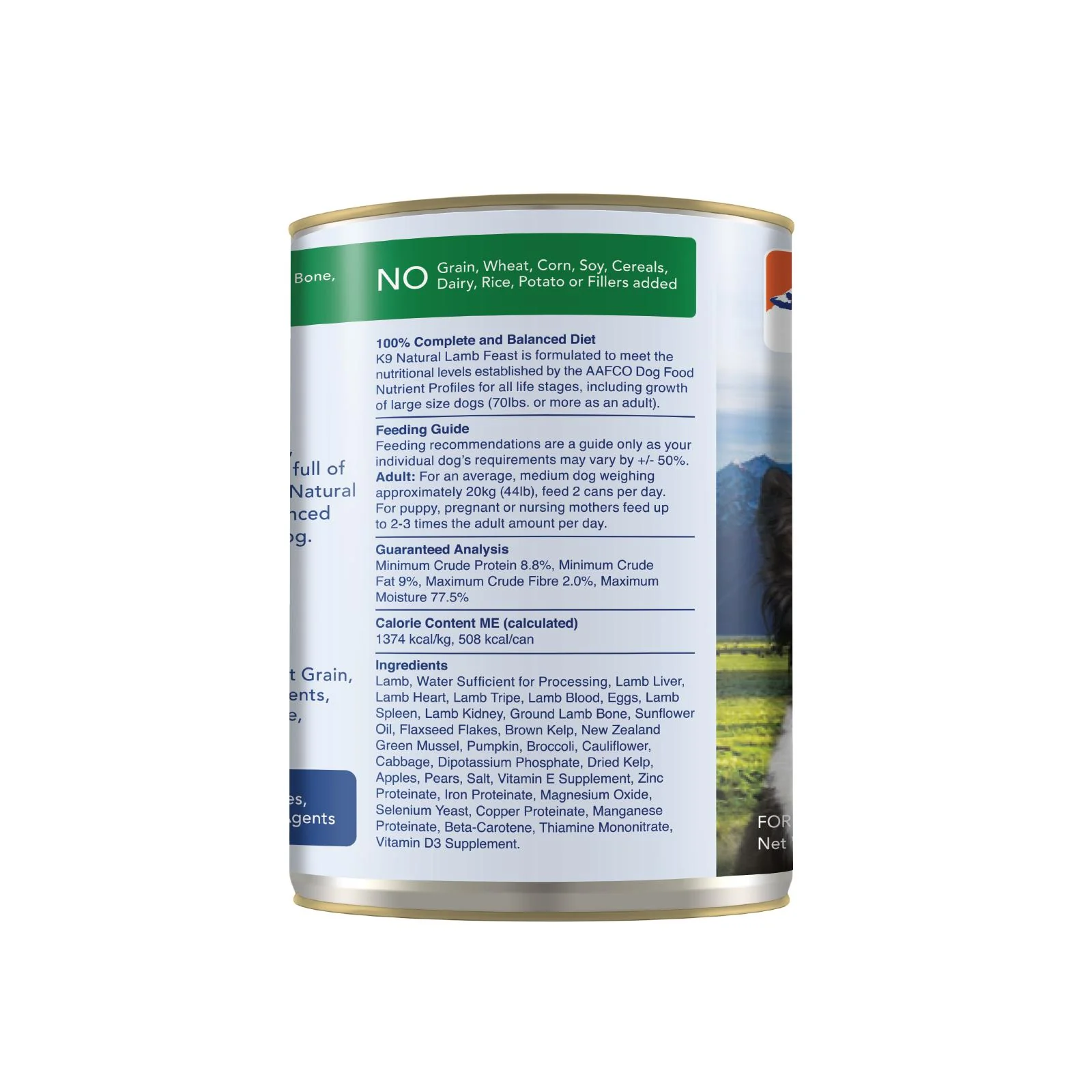Product image 3